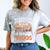 Please Be Patient With Me I'm From The 1900s Old Comfort Color Blast T-Shirt Smoke Please Be Patient With Me I'm From The 1900s Old Comfort Color Blast T-Shirt Smoke