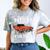 Please Be Patient With Me I'm From The 1900s Old School Comfort Color Blast T-Shirt Smoke Please Be Patient With Me I'm From The 1900s Old School Comfort Color Blast T-Shirt Smoke