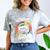 Please Be Patient I'm From The 1900s Premium Comfort Color Blast T-Shirt Smoke Please Be Patient I'm From The 1900s Premium Comfort Color Blast T-Shirt Smoke