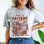Please Be Patient With Me I'm From The 1900s Quote Comfort Color Blast T-Shirt Smoke Please Be Patient With Me I'm From The 1900s Quote Comfort Color Blast T-Shirt Smoke