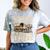Please Be Patient With My I'm From The 1900s Retired Comfort Color Blast T-Shirt Smoke Please Be Patient With My I'm From The 1900s Retired Comfort Color Blast T-Shirt Smoke