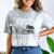 Please Be Patient With Me I'm From The 1900s Sarcastic Humor Comfort Color Blast T-Shirt Smoke Please Be Patient With Me I'm From The 1900s Sarcastic Humor Comfort Color Blast T-Shirt Smoke