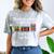 Please Be Patient With Me I'm From The 1900s Video Tape Comfort Color Blast T-Shirt Smoke Please Be Patient With Me I'm From The 1900s Video Tape Comfort Color Blast T-Shirt Smoke