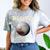 Pluto Never Forget 1930-2006 Planet Space Science Nostalgia Premium Tri-Blend Comfort Color Blast T-Shirt Smoke Pluto Never Forget 1930-2006 Planet Space Science Nostalgia Premium Tri-Blend Comfort Color Blast T-Shirt Smoke