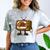 Protect PBS 80s Nostalgia Television Shirt Comfort Color Blast T-Shirt Smoke Protect PBS 80s Nostalgia Television Shirt Comfort Color Blast T-Shirt Smoke