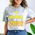 Proud Grandma Of A 2026 Senior Softball Graduation Matching Comfort Color Blast T-Shirt Smoke Proud Grandma Of A 2026 Senior Softball Graduation Matching Comfort Color Blast T-Shirt Smoke