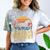 Raised On 90’s Country Horse Retro Nostalgia Western Music Comfort Color Blast T-Shirt Smoke Raised On 90’s Country Horse Retro Nostalgia Western Music Comfort Color Blast T-Shirt Smoke