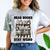 Read Books Stay Weird Book Lover Joke Introvert Reading Premium Comfort Color Blast T-Shirt Smoke Read Books Stay Weird Book Lover Joke Introvert Reading Premium Comfort Color Blast T-Shirt Smoke