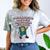 If You Can Read This Gamer Humor Gaming Introvert Raglan Baseball Tee Comfort Color Blast T-Shirt Smoke If You Can Read This Gamer Humor Gaming Introvert Raglan Baseball Tee Comfort Color Blast T-Shirt Smoke