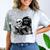 READING IN PEACE RIP Introvert Skeleton Read Book Meme Comfort Color Blast T-Shirt Smoke READING IN PEACE RIP Introvert Skeleton Read Book Meme Comfort Color Blast T-Shirt Smoke