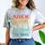 Retro Humor Please Be Patient With Me I'm From The 1900s Premium Comfort Color Blast T-Shirt Smoke Retro Humor Please Be Patient With Me I'm From The 1900s Premium Comfort Color Blast T-Shirt Smoke