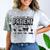 Retro Please Be Patient With Me I'm From The 1900s Premium Comfort Color Blast T-Shirt Smoke Retro Please Be Patient With Me I'm From The 1900s Premium Comfort Color Blast T-Shirt Smoke