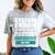 Sarcastic Apparel For Antisocial Introverts System Error Comfort Color Blast T-Shirt Smoke Sarcastic Apparel For Antisocial Introverts System Error Comfort Color Blast T-Shirt Smoke