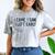 I Came I Saw I Left Early Introvert Jokes Introverted Comfort Color Blast T-Shirt Smoke I Came I Saw I Left Early Introvert Jokes Introverted Comfort Color Blast T-Shirt Smoke