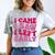I Came I Saw I Left Early Sarcastic Introvert Saying Comfort Color Blast T-Shirt Smoke I Came I Saw I Left Early Sarcastic Introvert Saying Comfort Color Blast T-Shirt Smoke