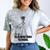 See Ya Elementary School Shirt Cool Graduation Tee Comfort Color Blast T-Shirt Smoke