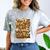 Self Care Introvert Relaxation Me Myself And Silence Retro Comfort Color Blast T-Shirt Smoke Self Care Introvert Relaxation Me Myself And Silence Retro Comfort Color Blast T-Shirt Smoke