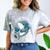 Shark Don’t Like People Antisocial Introvert Comfort Color Blast T-Shirt Smoke Shark Don’t Like People Antisocial Introvert Comfort Color Blast T-Shirt Smoke