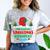 Snow Christmas Introvert Team Introverted Introvert Xmas Comfort Color Blast T-Shirt Smoke Snow Christmas Introvert Team Introverted Introvert Xmas Comfort Color Blast T-Shirt Smoke