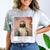 Social Anxiety Not Having A Good Time Socializing Introvert Comfort Color Blast T-Shirt Smoke Social Anxiety Not Having A Good Time Socializing Introvert Comfort Color Blast T-Shirt Smoke