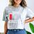 Social Battery Low Anti-Social Introvert Comfort Color Blast T-Shirt Smoke Social Battery Low Anti-Social Introvert Comfort Color Blast T-Shirt Smoke