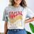 Social Distancing Expert Introvert Comfort Color Blast T-Shirt Smoke Social Distancing Expert Introvert Comfort Color Blast T-Shirt Smoke