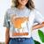 SOCIALLY AWKWARD FUNNY CAT ANTISOCIAL INTROVERT WEIRD Comfort Color Blast T-Shirt Smoke SOCIALLY AWKWARD FUNNY CAT ANTISOCIAL INTROVERT WEIRD Comfort Color Blast T-Shirt Smoke