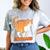 SOCIALLY AWKWARD FUNNY CAT ANTISOCIAL INTROVERT WEIRD Comfort Color Blast T-Shirt Smoke SOCIALLY AWKWARD FUNNY CAT ANTISOCIAL INTROVERT WEIRD Comfort Color Blast T-Shirt Smoke