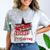 Sock Hop Fabulous Fifties Rock N Roll Automobile Nostalgia Comfort Color Blast T-Shirt Smoke Sock Hop Fabulous Fifties Rock N Roll Automobile Nostalgia Comfort Color Blast T-Shirt Smoke