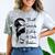 That Sounds Like A You Problem Messy Bun Introvert Raglan Baseball Tee Comfort Color Blast T-Shirt Smoke That Sounds Like A You Problem Messy Bun Introvert Raglan Baseball Tee Comfort Color Blast T-Shirt Smoke