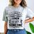 If I Stand Alone I Know I'm With Someone I Trust Introvert Comfort Color Blast T-Shirt Smoke If I Stand Alone I Know I'm With Someone I Trust Introvert Comfort Color Blast T-Shirt Smoke