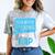 Too Much Talking I Need A Nap For Introverts Raglan Baseball Tee Comfort Color Blast T-Shirt Smoke Too Much Talking I Need A Nap For Introverts Raglan Baseball Tee Comfort Color Blast T-Shirt Smoke