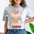 I Used To Be a People Person Antisocial Introvert Premium Comfort Color Blast T-Shirt Smoke