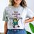I Like Video Games Dogs And Maybe 3 People Gamer Introvert Comfort Color Blast T-Shirt Smoke I Like Video Games Dogs And Maybe 3 People Gamer Introvert Comfort Color Blast T-Shirt Smoke