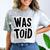 Wastoid 80s Slang Retro Teen Quote Gen X Nostalgia Comfort Color Blast T-Shirt Smoke Wastoid 80s Slang Retro Teen Quote Gen X Nostalgia Comfort Color Blast T-Shirt Smoke