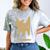 Yk2 Cat With Tomboy Tail 90s Nostalgia Downtown Indie Comfort Color Blast T-Shirt Smoke Yk2 Cat With Tomboy Tail 90s Nostalgia Downtown Indie Comfort Color Blast T-Shirt Smoke