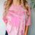 12th Grade Girls Graduation High School Graduation Comfort Color Blast T-Shirt Clay
