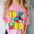 1980 Retro Raised In The 80s Old School Nostalgia Vibes Comfort Color Blast T-Shirt Clay 1980 Retro Raised In The 80s Old School Nostalgia Vibes Comfort Color Blast T-Shirt Clay