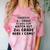 1st First Grade Graduation Tshirt Moving On To 2nd Grade Comfort Color Blast T-Shirt Clay