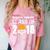 2018 Mechanical Engineering Graduation Shirt Mechanic Comfort Color Blast T-Shirt Clay