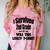 2nd Grade Graduation Boy Girl Graduate Education Comfort Color Blast T-Shirt Clay