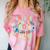 This Is My 90s Costume Mixtape Era Outfits Nostalgia 1990s Comfort Color Blast T-Shirt Clay This Is My 90s Costume Mixtape Era Outfits Nostalgia 1990s Comfort Color Blast T-Shirt Clay