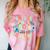 This Is My 90s Costume Mixtape Era Outfits Nostalgia 1990s Premium Tri-Blend Comfort Color Blast T-Shirt Clay This Is My 90s Costume Mixtape Era Outfits Nostalgia 1990s Premium Tri-Blend Comfort Color Blast T-Shirt Clay