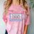 90s RNB Vibes Cassette – Retro Music Nostalgia RNB Cassette Premium Tri-Blend Comfort Color Blast T-Shirt Clay 90s RNB Vibes Cassette – Retro Music Nostalgia RNB Cassette Premium Tri-Blend Comfort Color Blast T-Shirt Clay