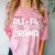 Alt F4 To Drama Gaming Introvert Tech Humor Comfort Color Blast T-Shirt Clay Alt F4 To Drama Gaming Introvert Tech Humor Comfort Color Blast T-Shirt Clay