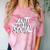 Anti Social Anti Social Club Introvert People Haters Comfort Color Blast T-Shirt Clay Anti Social Anti Social Club Introvert People Haters Comfort Color Blast T-Shirt Clay