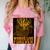 Antiques Collector Writing Retro Nostalgia Curiosity Comfort Color Blast T-Shirt Clay Antiques Collector Writing Retro Nostalgia Curiosity Comfort Color Blast T-Shirt Clay