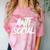 Antisocial Introvert I Hate People Antisocial Club EDM Premium Tri-Blend Comfort Color Blast T-Shirt Clay Antisocial Introvert I Hate People Antisocial Club EDM Premium Tri-Blend Comfort Color Blast T-Shirt Clay