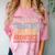 Architect Graduation & Architect Student Architecture Comfort Color Blast T-Shirt Clay