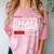 Architecture Degree Loading Graduation Student Comfort Color Blast T-Shirt Clay